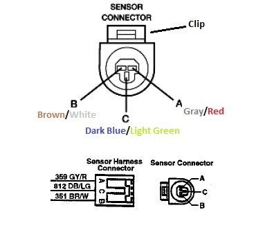 compression test 6.0 powerstroke hookup|6.0 powerstroke ipr wiring diagram.